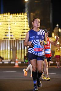 BIB: 
                            <button type="button" onclick="openModal(24374451)" class="btn btn-primary btn-sm float-right btn-popup" data-toggle="modal" data-target=".modal-high-quality">
                        <i class="fas fa-shopping-cart"></i> Add to Cart
                    </button>
                                            <button type="button" onclick="isThisMe(24374451, true)" class="btn btn-success btn-sm float-right btn-popup btn-isme hidden" data-toggle="tooltip" data-placement="bottom" title="นี่คือรูปของคุณใช่ไหม คลิกที่นี่เพื่อเอาเข้าอัลบั้ม">
                        <i class="fas fa-plus"></i> Add to album
                    </button>
                    <button type="button" onclick="isThisMe(24374451, false)" class="btn btn-warning btn-sm float-right btn-popup btn-isnotme hidden">
                        <i class="fas fa-ban"></i> Remove from album
                    </button>